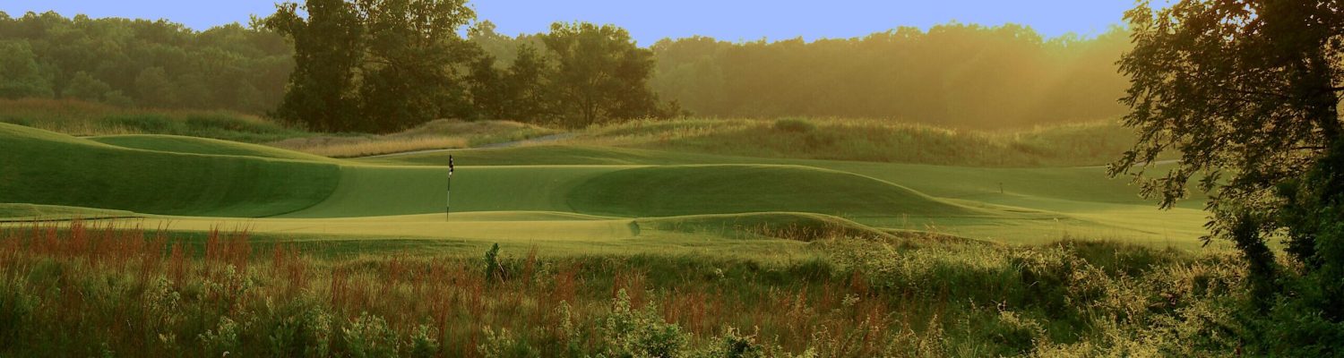 dalhousiegolfclub0032-f3432db